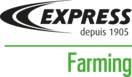 ��� �������� EXPRESS FARMING