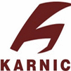 ��� �������� Karnic