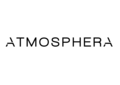 ��� �������� Atmosphera