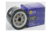 �������� ������� FOSHAN ZHAOQIANG FILTER TECHNOLOGY CO.,LTD