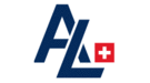 ��� �������� Airlife Swiss AG