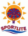 ��� �������� Sportlite