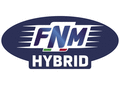 ��� �������� Fnm Marine - CMD
