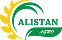 ��� �������� Alistan Agro Sp. z o.o.