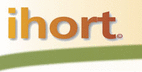 ��� �������� International Horticultural Technologies LLC