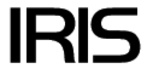 ��� �������� Iris Innovations Limited