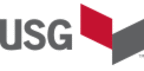 ��� �������� USG