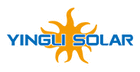 ��� �������� Yingli Green Energy Europe GmbH