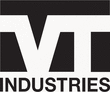 ��� �������� VT Industries