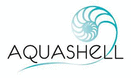 ��� �������� Aquashell