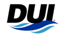 ��� �������� Diving Unlimited International