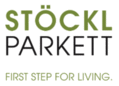 ��� �������� STCKL PARKETT