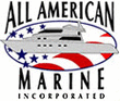 ��� �������� All American Marine