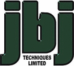 ��� �������� jbj Techniques Limited