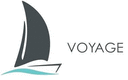 ��� �������� Voyage Yachts