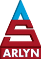 ��� �������� Arlyn Scales