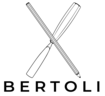��� �������� ATELIER BERTOLI Design Production