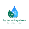 ��� �������� HYDROPONIC SYSTEMS INTERNATIONAL