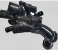 ���������� Yuyao Libry Auto Parts Factory