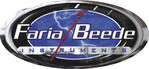 ��� �������� Beede Electrical Instrument