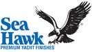 ��� �������� Sea Hawk