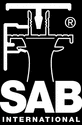 ��� �������� SAB INTERNATIONAL