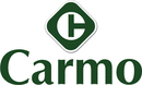 ��� �������� Carmo