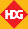 ��� �������� HDG Bavaria GmbH Heizsysteme fr Holz