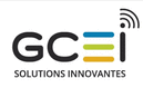 ��� �������� GCEI FRANCE
