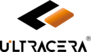 ��� �������� Fujian Ultracera New Materials CO.,Ltd