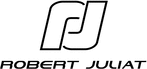 ��� �������� Robert Juliat