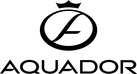 ��� �������� Aquador
