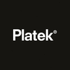 ��� �������� Platek s.r.l.