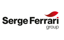 ��� �������� Serge Ferrari