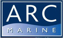 ��� �������� ARC Marine