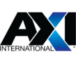 ��� �������� AXI International