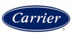 ��� �������� Carrier Marine & Offshore Systems