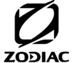 ��� �������� ZODIAC
