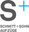 ��� �������� Schmitt Aufzuege