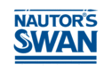 ��� �������� Nautor Swan