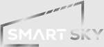 ��� �������� Smart Sky