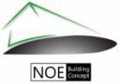 ��� �������� Noe Building Concept
