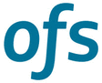��� �������� ofs