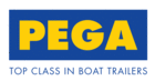 ��� �������� PEGA