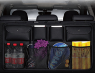 ����������� �������������  ZHEJIANG TREASURELAND AUTO ACCESSORIES CO.,LTD