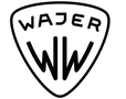 ��� �������� Wajer