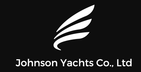 ��� �������� Johnson Yachts Co, Ltd.