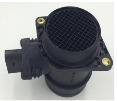 ������ ������� (�������) Gzhaoxiangautoparts Co Ltd