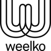 ��� �������� WEELKO BARCELONA