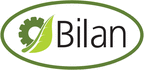��� �������� BILANAGRICOLA S.L.